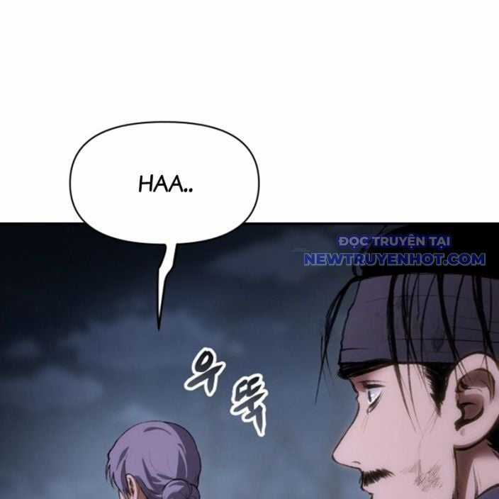 Ám Vệ Chapter 47 trang 119