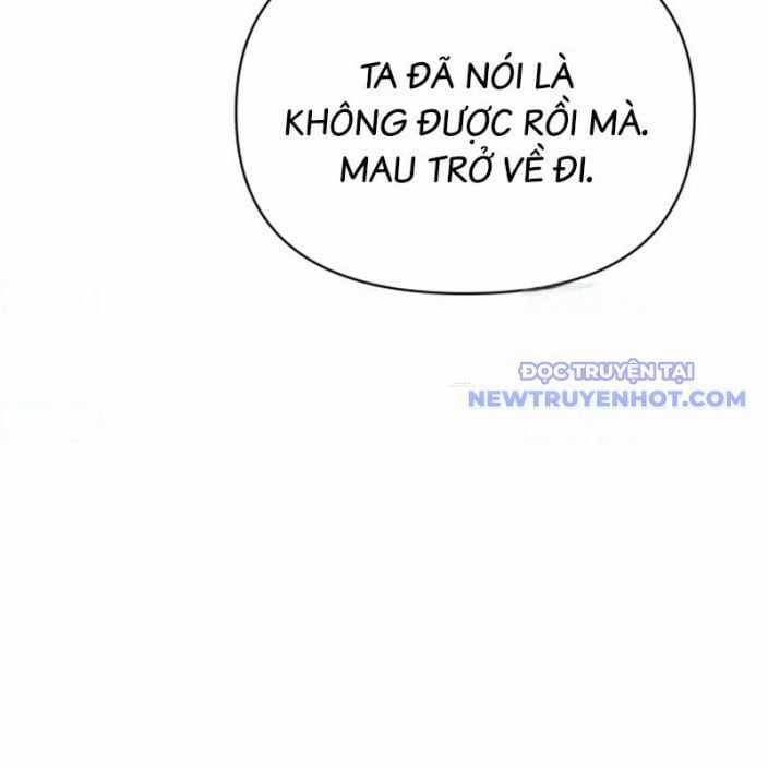 Ám Vệ Chapter 47 trang 12