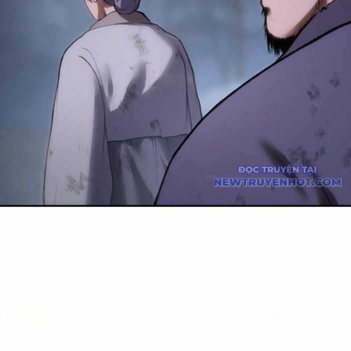 Ám Vệ Chapter 47 trang 120