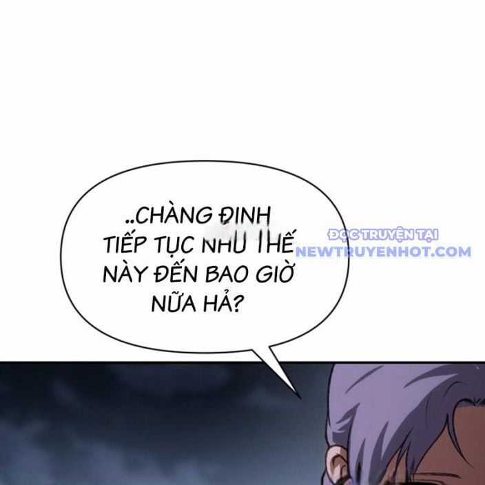 Ám Vệ Chapter 47 trang 121