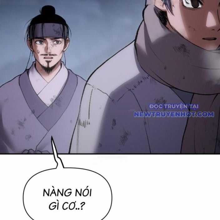 Ám Vệ Chapter 47 trang 122