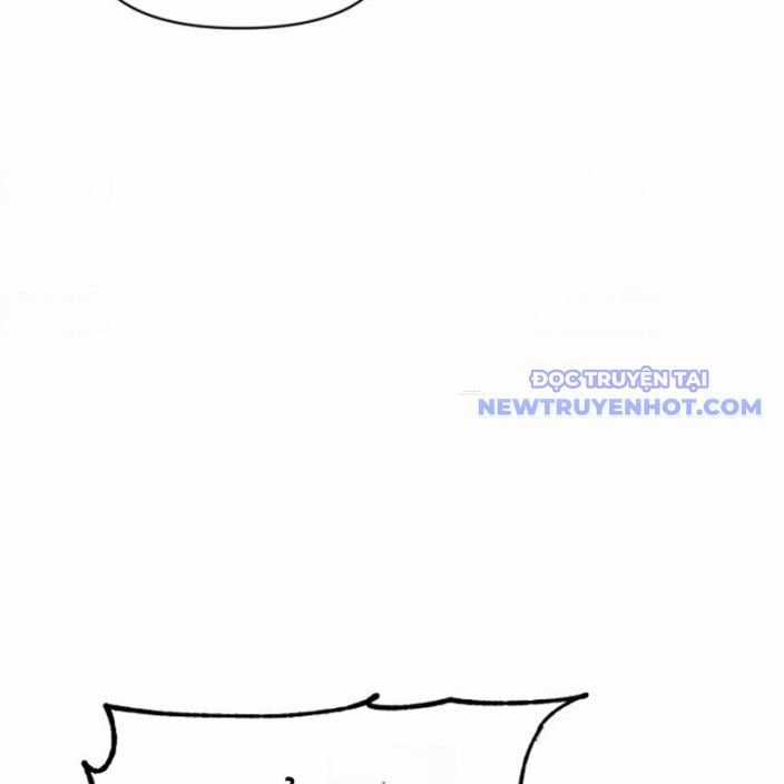 Ám Vệ Chapter 47 trang 123