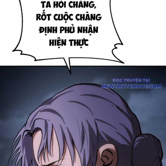 Ám Vệ Chapter 47 trang 124