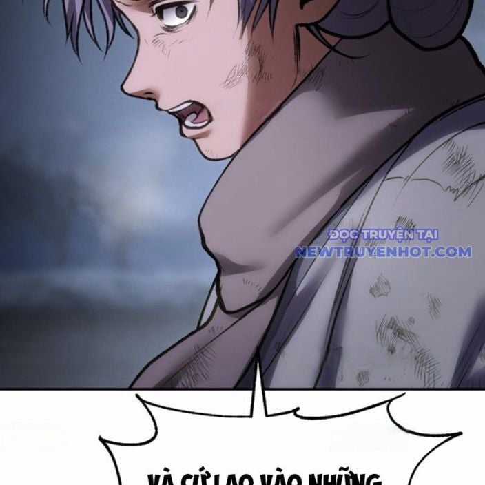 Ám Vệ Chapter 47 trang 125