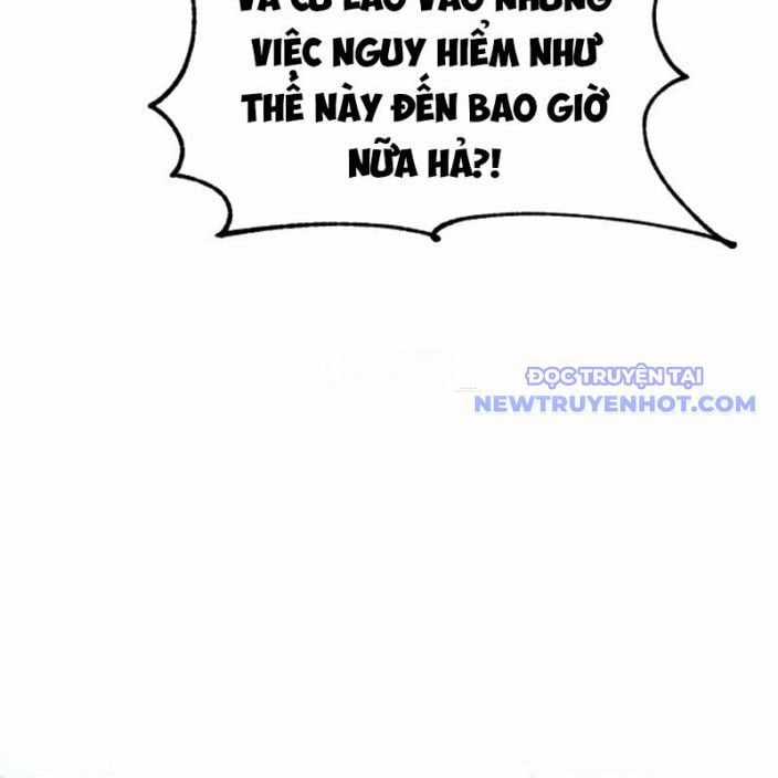 Ám Vệ Chapter 47 trang 126