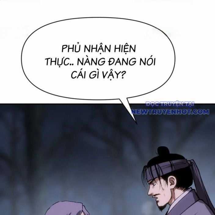 Ám Vệ Chapter 47 trang 127