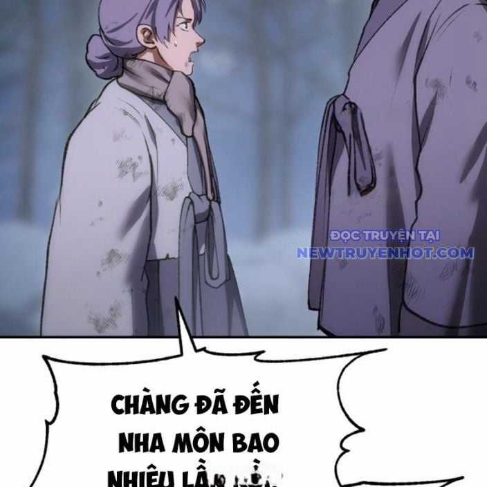 Ám Vệ Chapter 47 trang 128