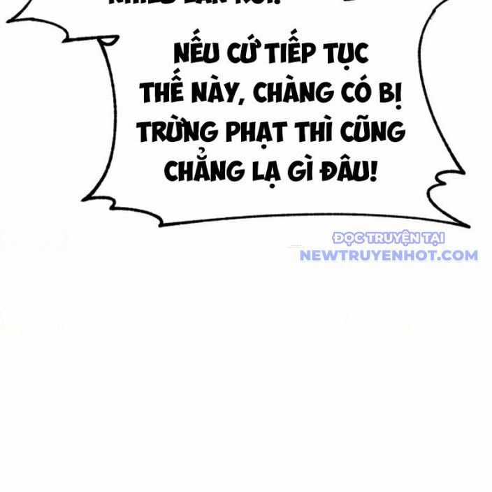 Ám Vệ Chapter 47 trang 129