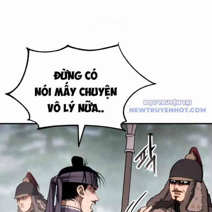 Ám Vệ Chapter 47 trang 13