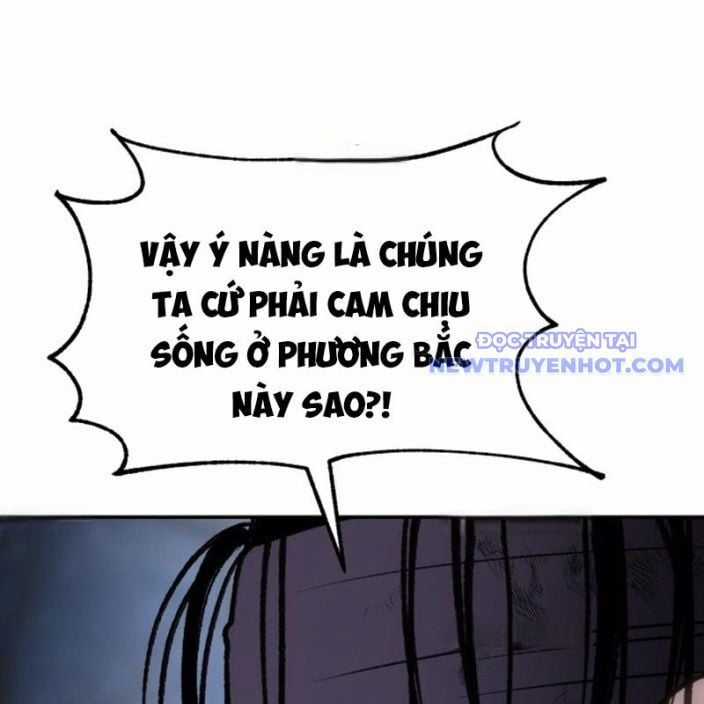 Ám Vệ Chapter 47 trang 130