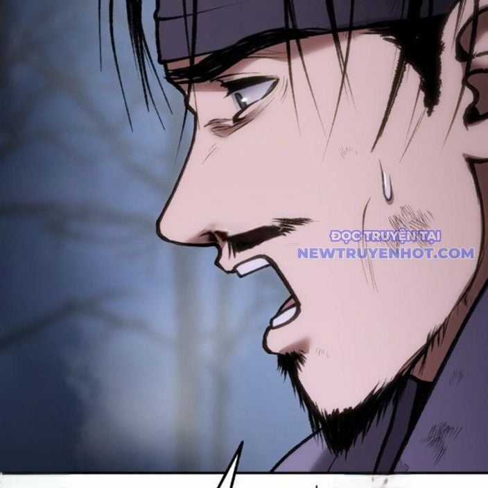 Ám Vệ Chapter 47 trang 131