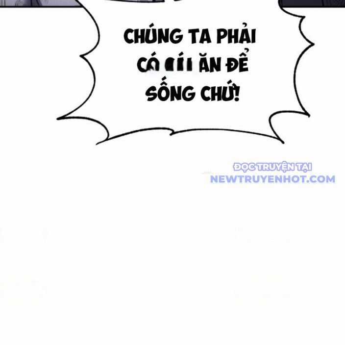 Ám Vệ Chapter 47 trang 135