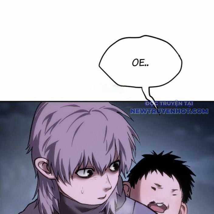 Ám Vệ Chapter 47 trang 136