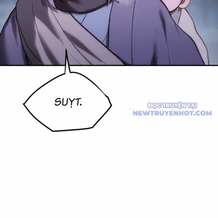 Ám Vệ Chapter 47 trang 137