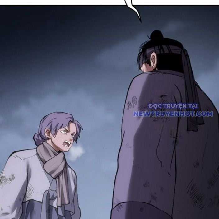 Ám Vệ Chapter 47 trang 139
