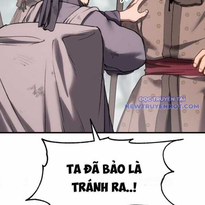 Ám Vệ Chapter 47 trang 14
