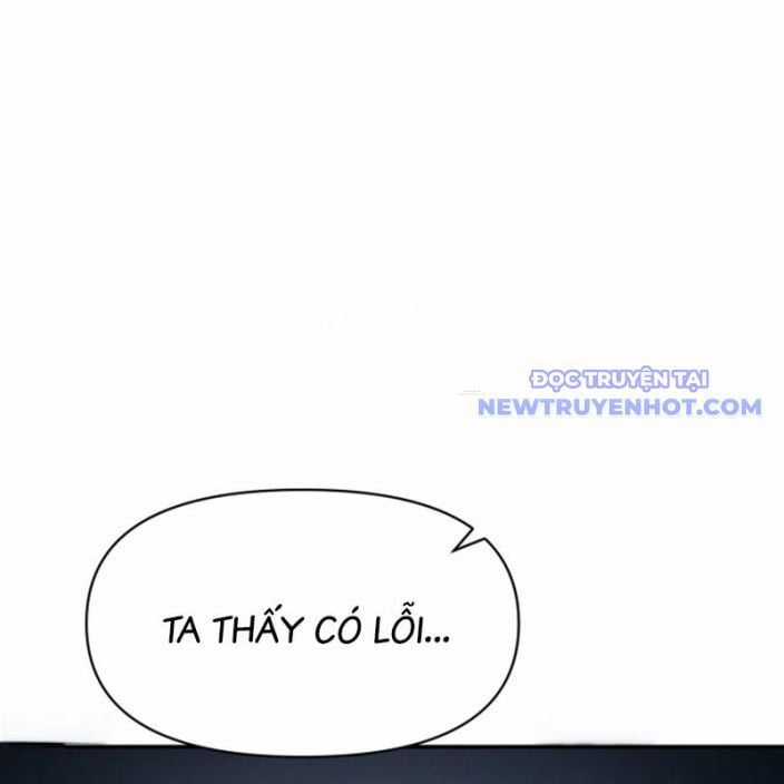 Ám Vệ Chapter 47 trang 141