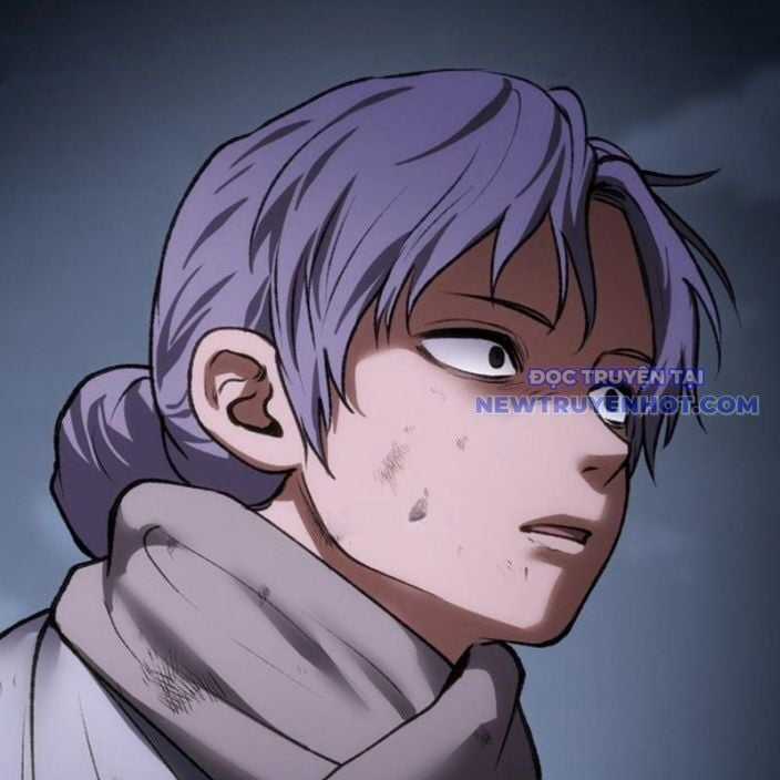 Ám Vệ Chapter 47 trang 142