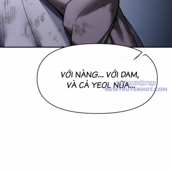 Ám Vệ Chapter 47 trang 143