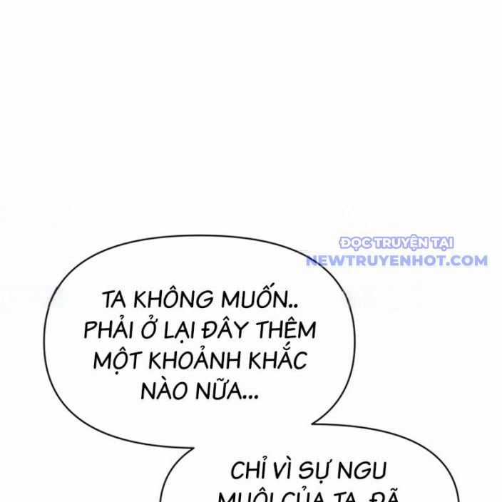 Ám Vệ Chapter 47 trang 144
