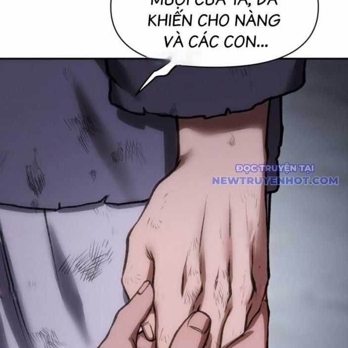 Ám Vệ Chapter 47 trang 145