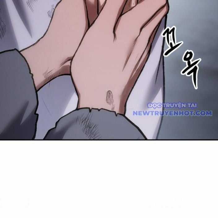 Ám Vệ Chapter 47 trang 146
