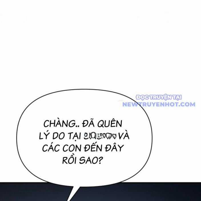 Ám Vệ Chapter 47 trang 147