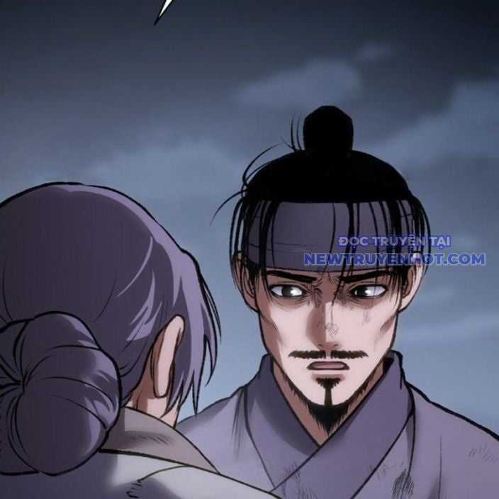 Ám Vệ Chapter 47 trang 148