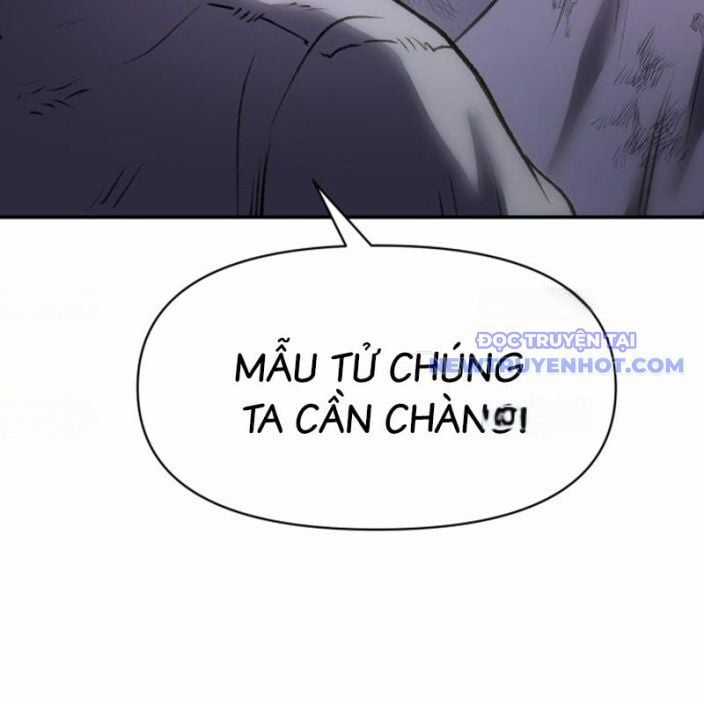 Ám Vệ Chapter 47 trang 149