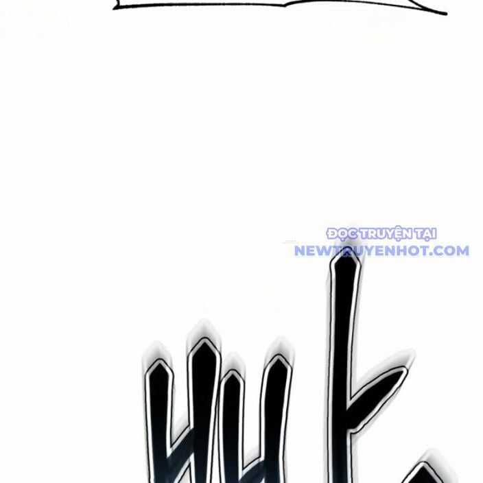 Ám Vệ Chapter 47 trang 15