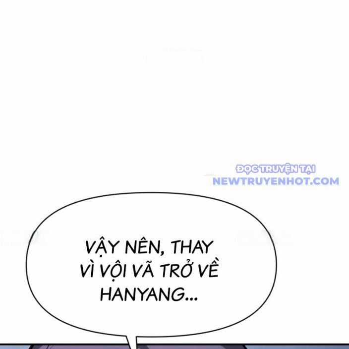 Ám Vệ Chapter 47 trang 150