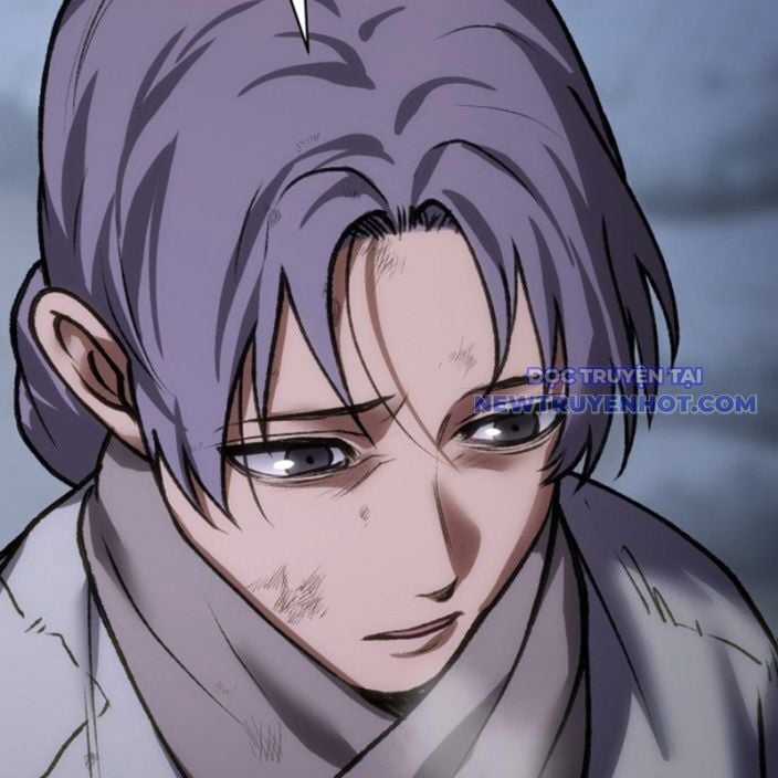 Ám Vệ Chapter 47 trang 151