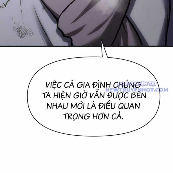 Ám Vệ Chapter 47 trang 152