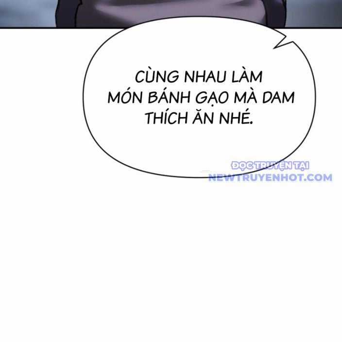 Ám Vệ Chapter 47 trang 155