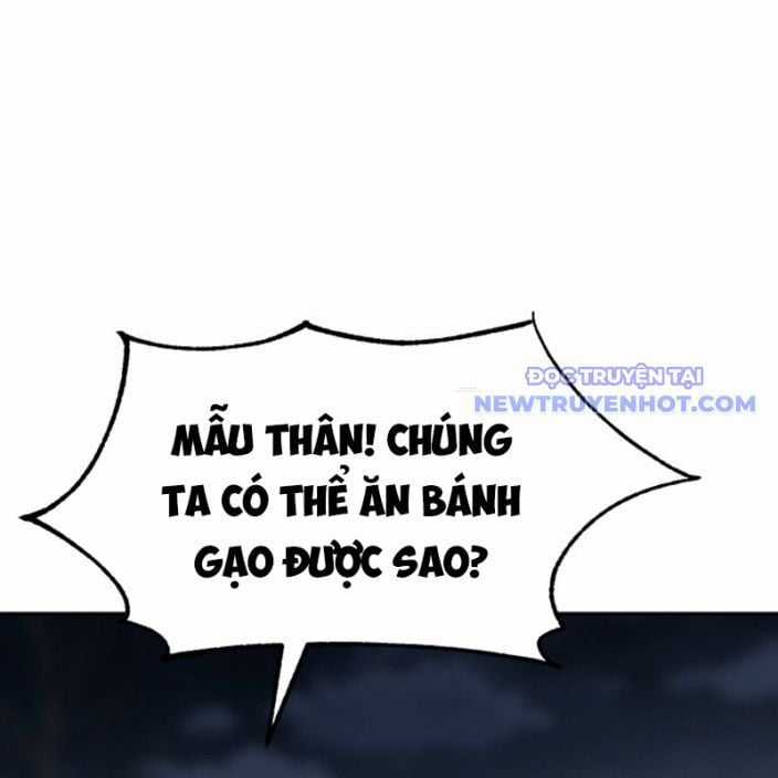 Ám Vệ Chapter 47 trang 156