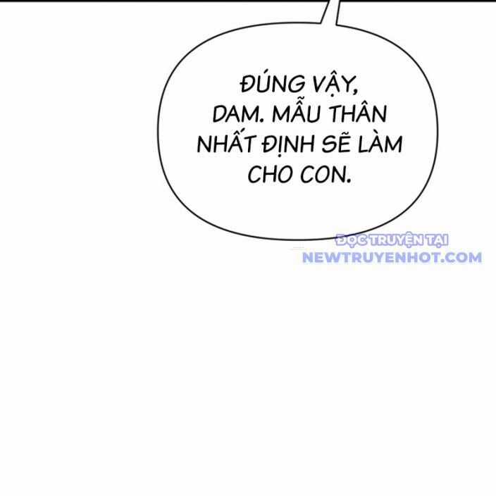 Ám Vệ Chapter 47 trang 158