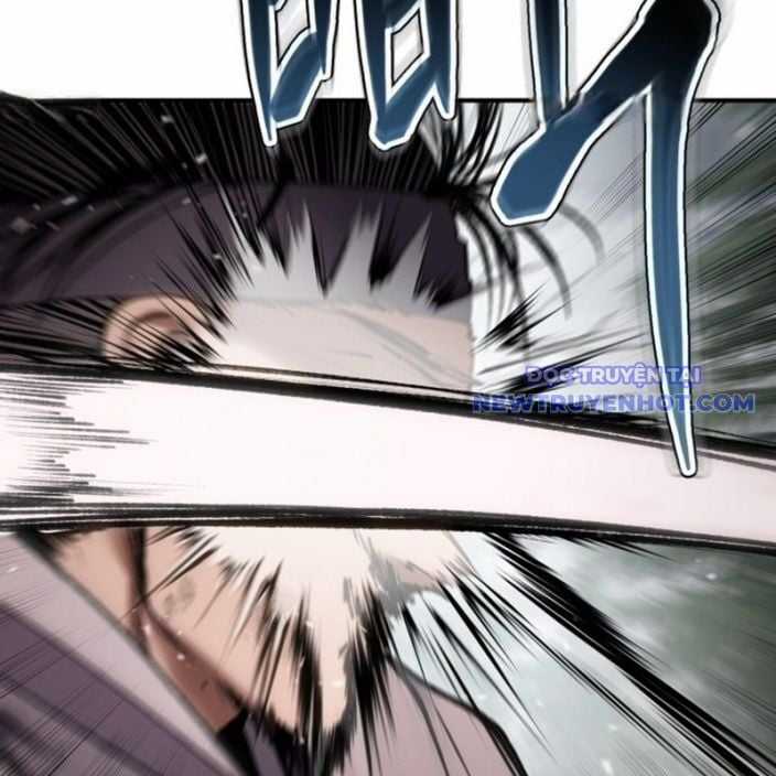 Ám Vệ Chapter 47 trang 16