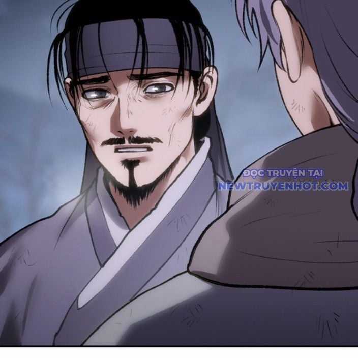 Ám Vệ Chapter 47 trang 160