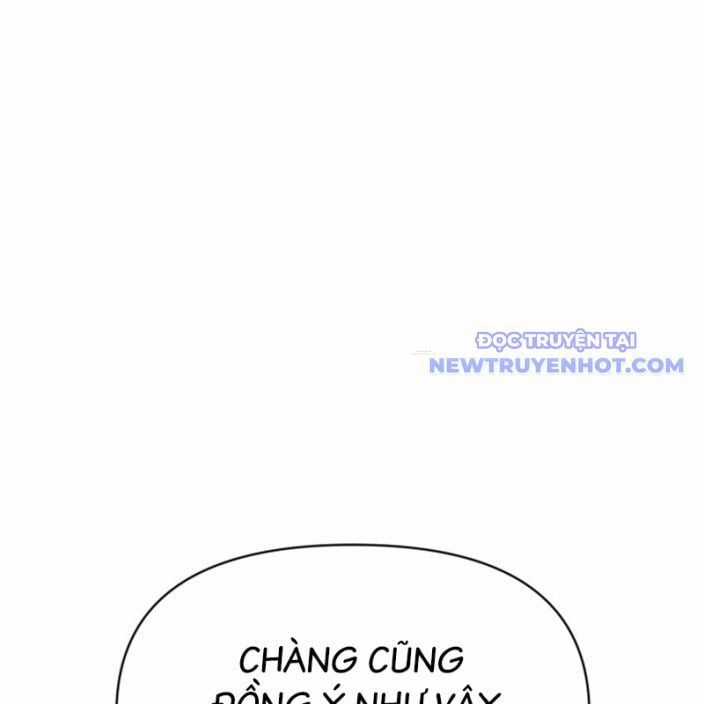 Ám Vệ Chapter 47 trang 161