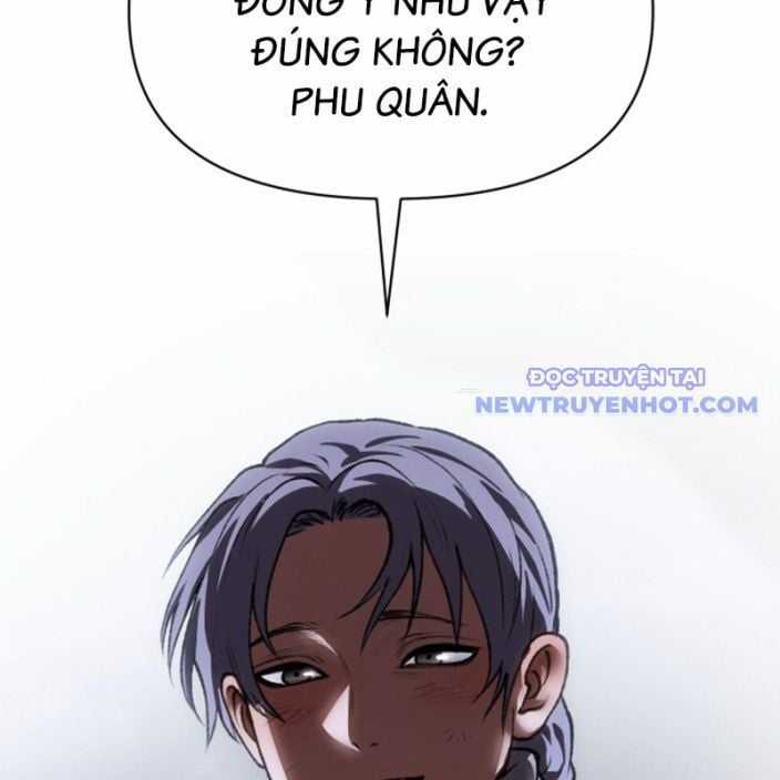 Ám Vệ Chapter 47 trang 162
