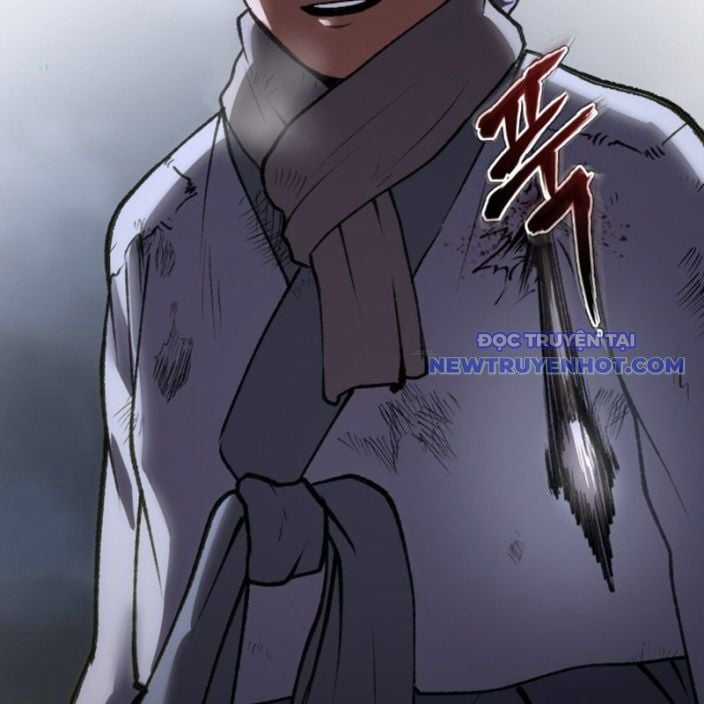 Ám Vệ Chapter 47 trang 163