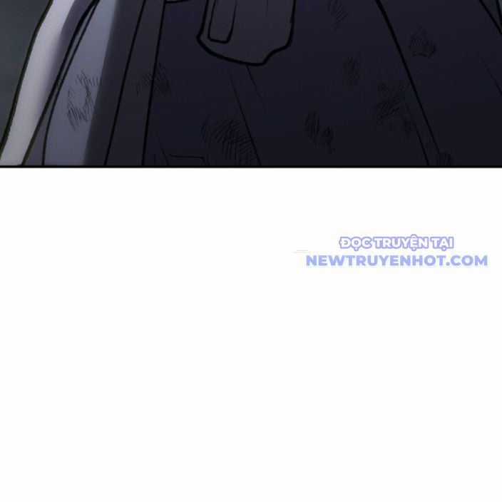 Ám Vệ Chapter 47 trang 164