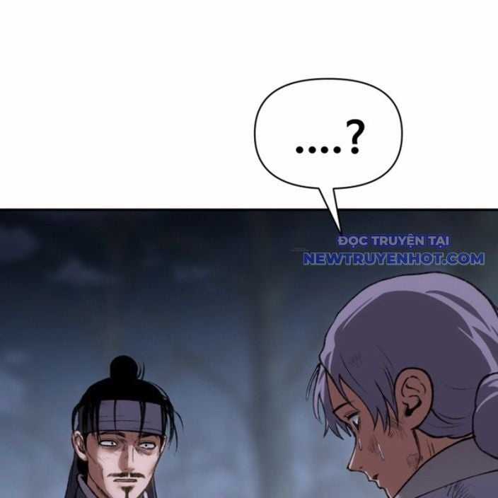 Ám Vệ Chapter 47 trang 165