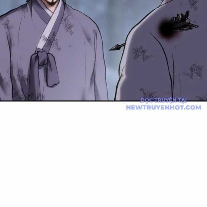 Ám Vệ Chapter 47 trang 166