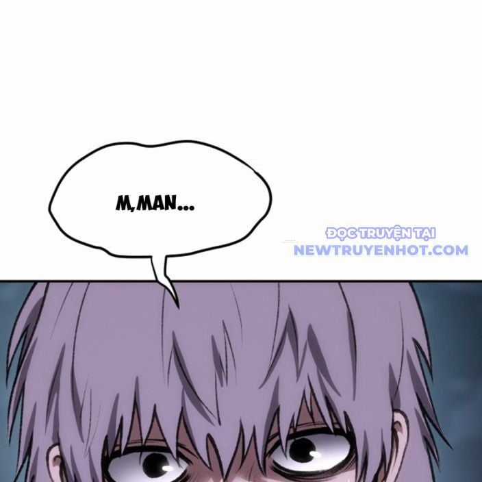 Ám Vệ Chapter 47 trang 167