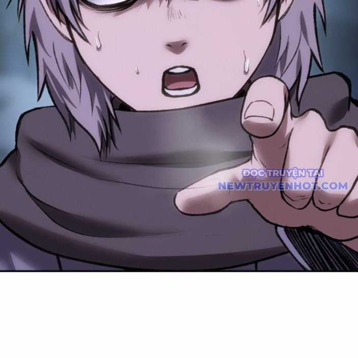 Ám Vệ Chapter 47 trang 168