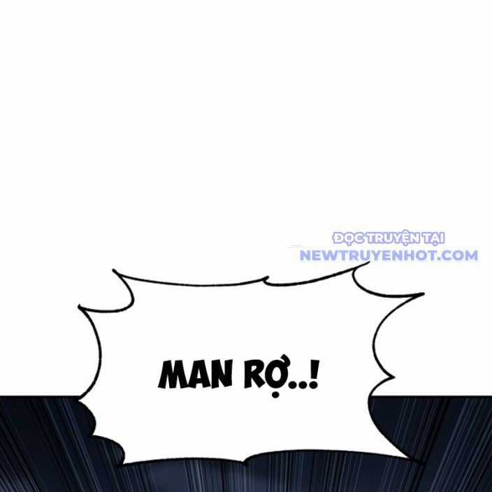 Ám Vệ Chapter 47 trang 169