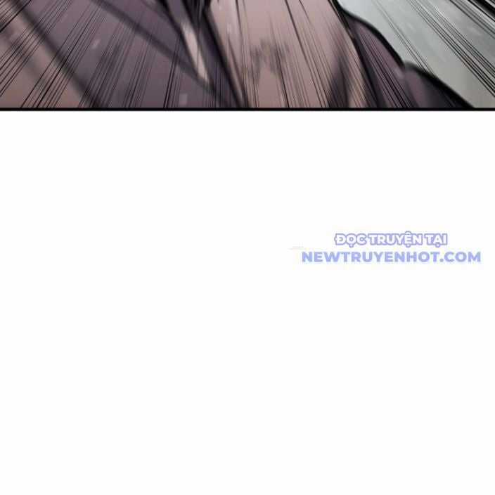 Ám Vệ Chapter 47 trang 17