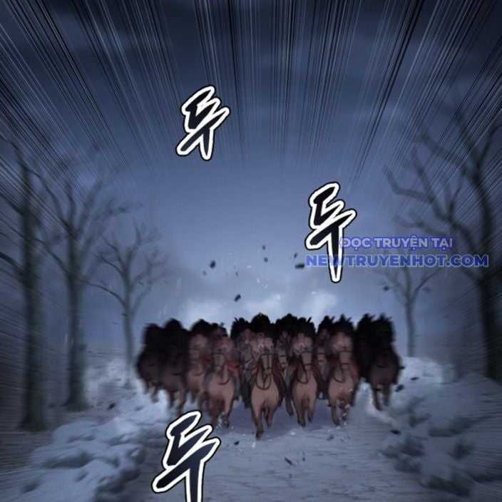 Ám Vệ Chapter 47 trang 170