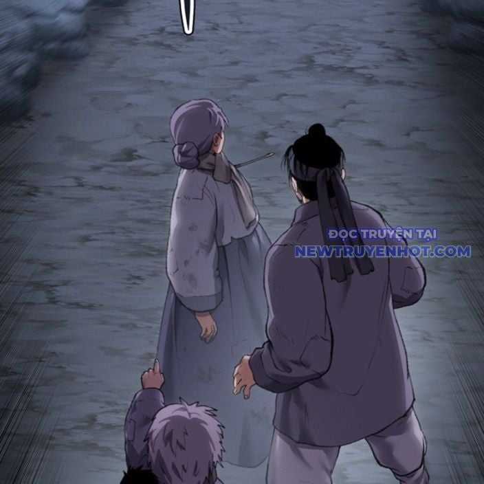 Ám Vệ Chapter 47 trang 171